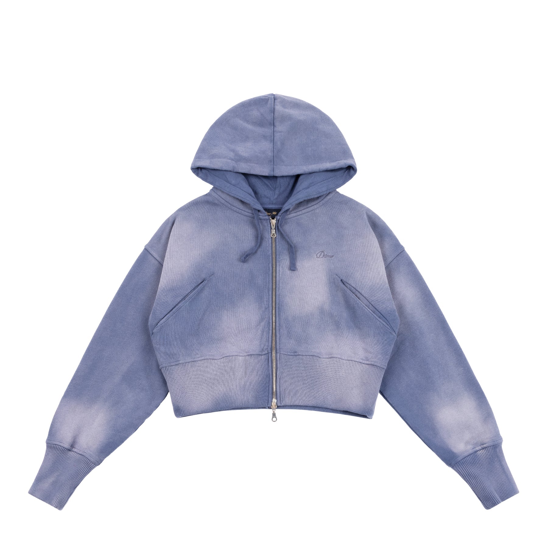 TOPS_FA25_CROPPEDZIP_LAVENDERWASHED_PRODUCT_1800x1800_5a3f8b1a-312b-4a3f-a83b-d3a3d3062d3e.jpg
