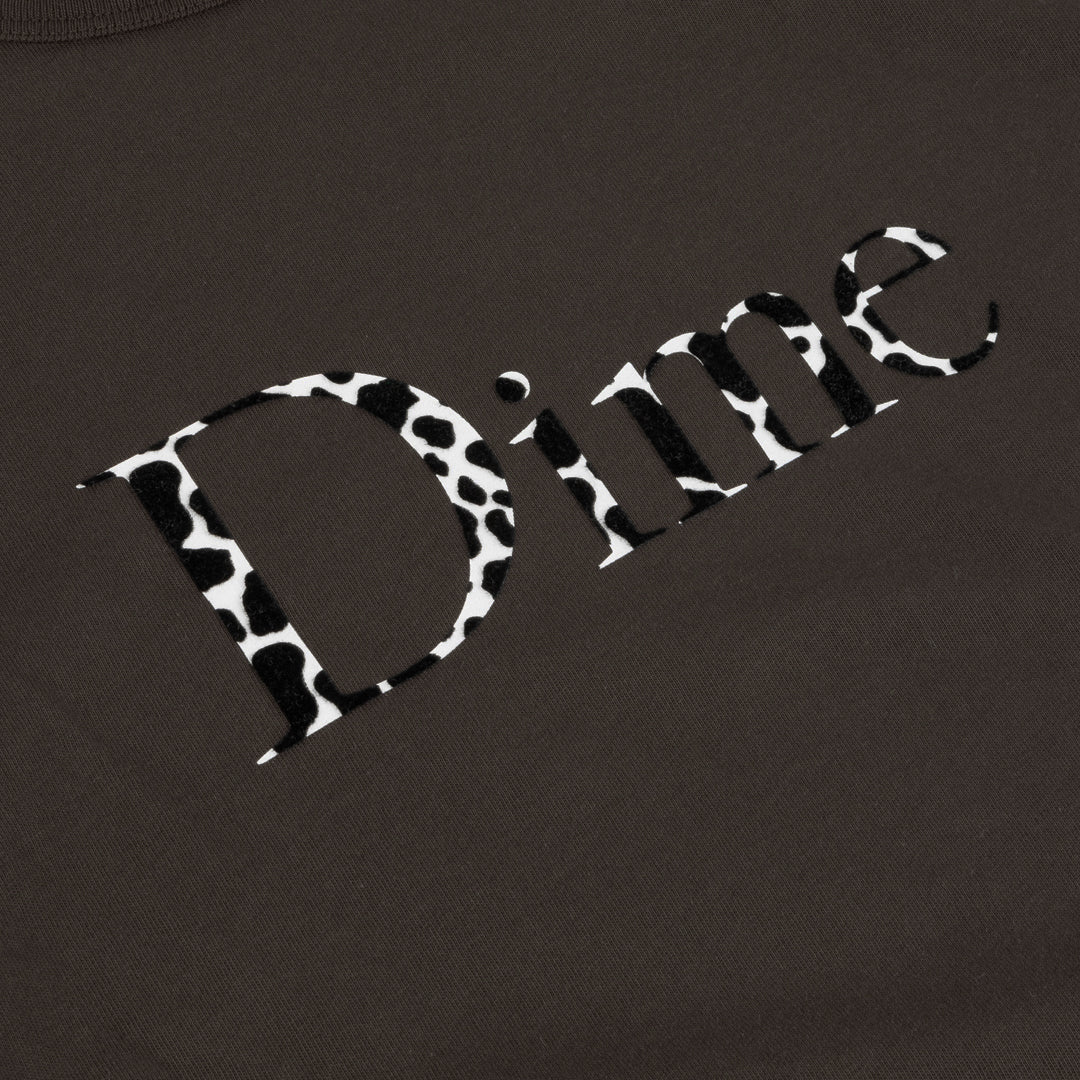 TOPS_FA25_DALMATEE_VINTAGEBLACK_PRODUCT-01_1800x1800_69eef976-575f-411e-aa0b-6b317a497397.jpg