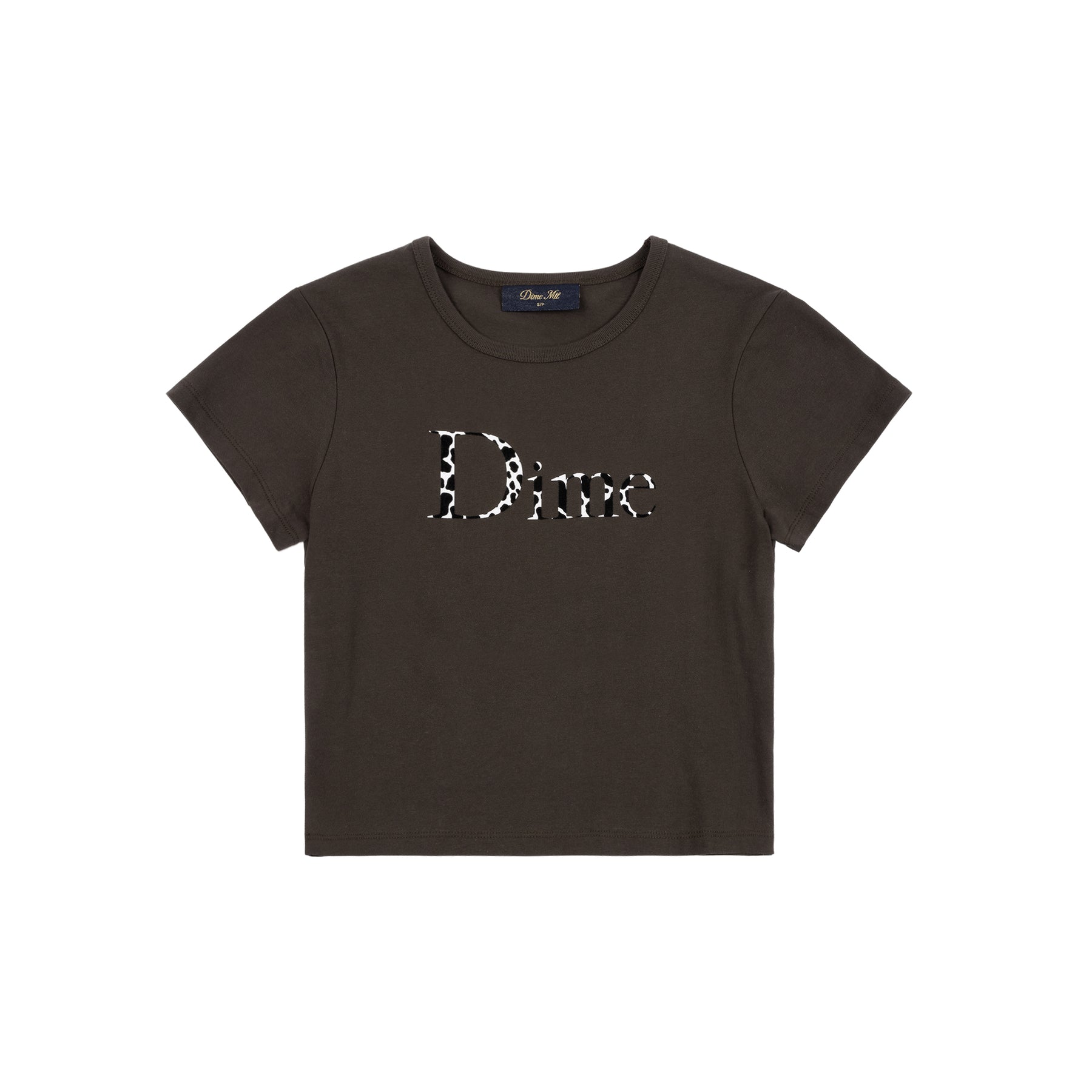 TOPS_FA25_DALMATEE_VINTAGEBLACK_PRODUCT_1800x1800_bc662d37-a137-4867-b29b-8d83c7df1d34.jpg