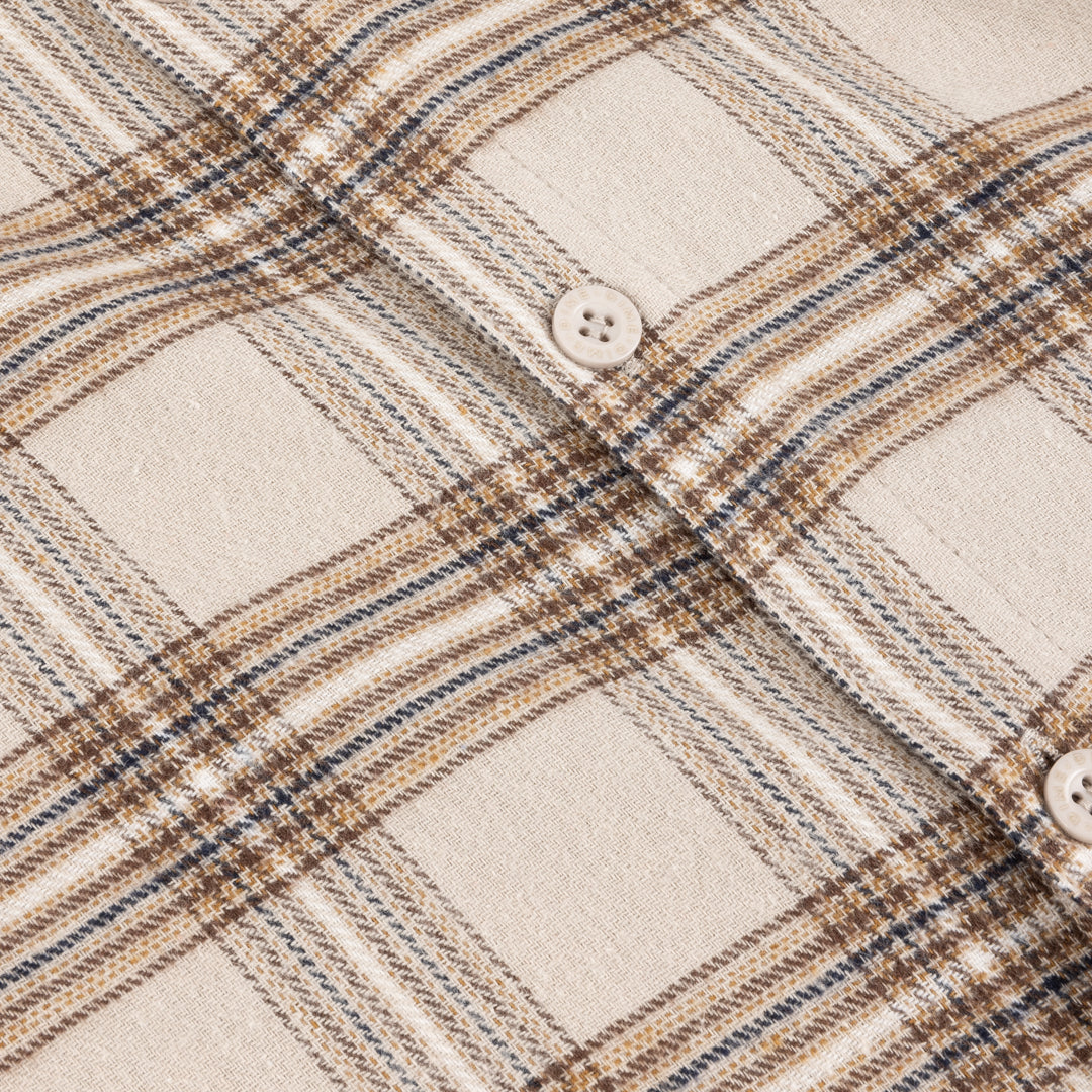 TOPS_FA25_FLANNEL_BEIGE_PRODUCT-01_1800x1800_94834462-a2f9-491a-88d5-085a1345938a.jpg
