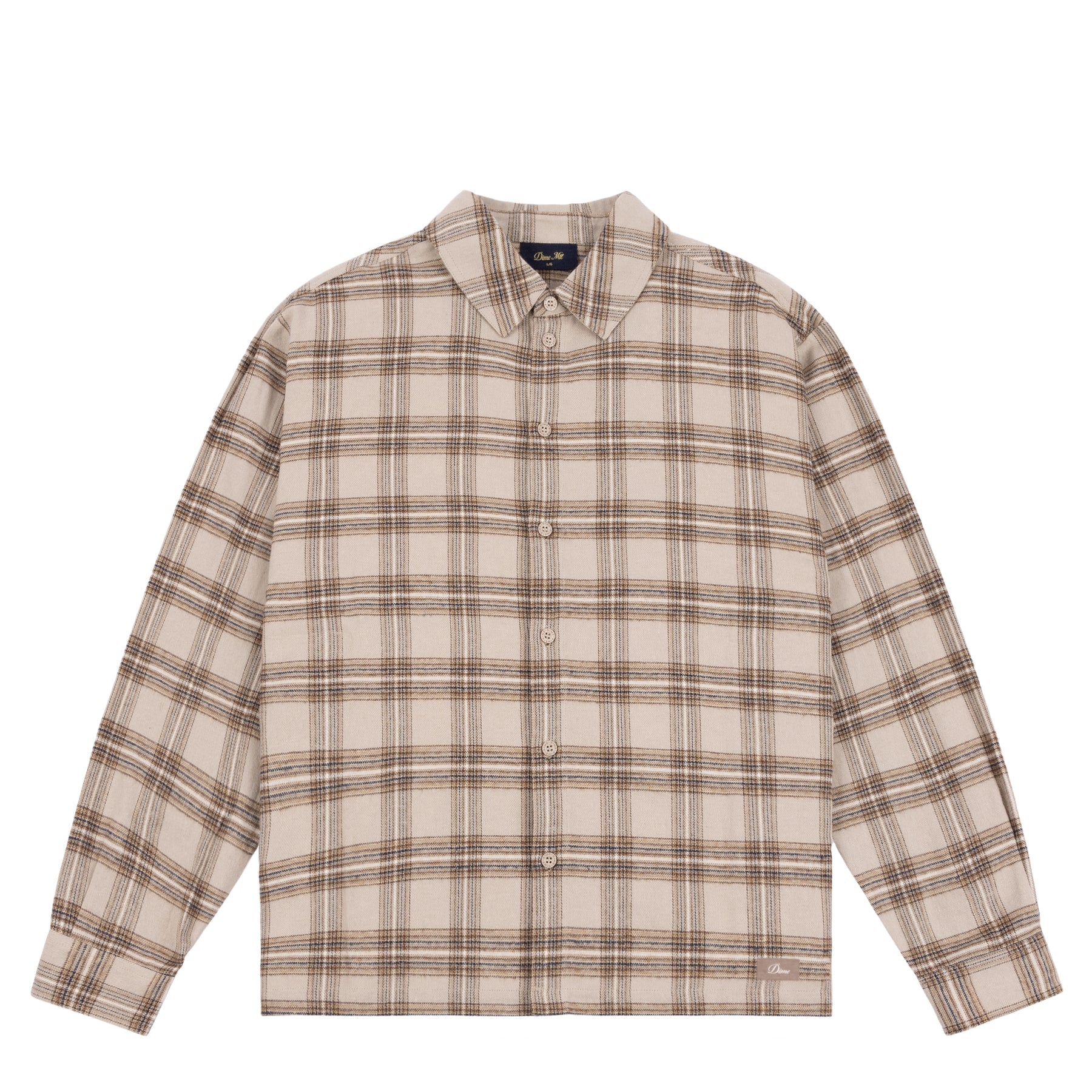 TOPS_FA25_FLANNEL_BEIGE_PRODUCT_1800x1800_e07e15ab-f0a2-4608-a071-2ff478c82a1f.jpg