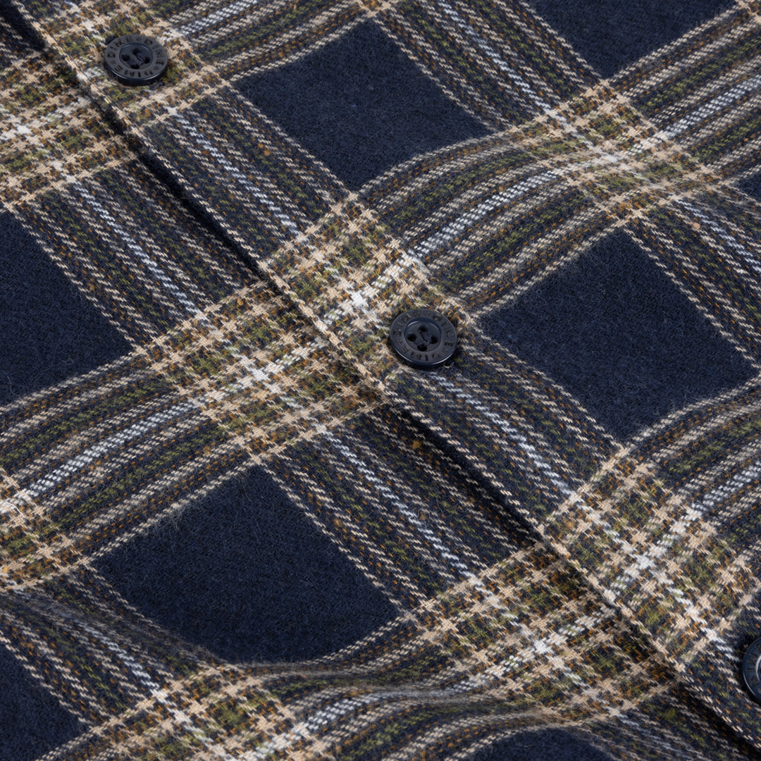TOPS_FA25_FLANNEL_NAVY_PRODUCT-01_1800x1800_9f10f31b-cf03-4e80-8bd2-65f5cce61ff3.jpg