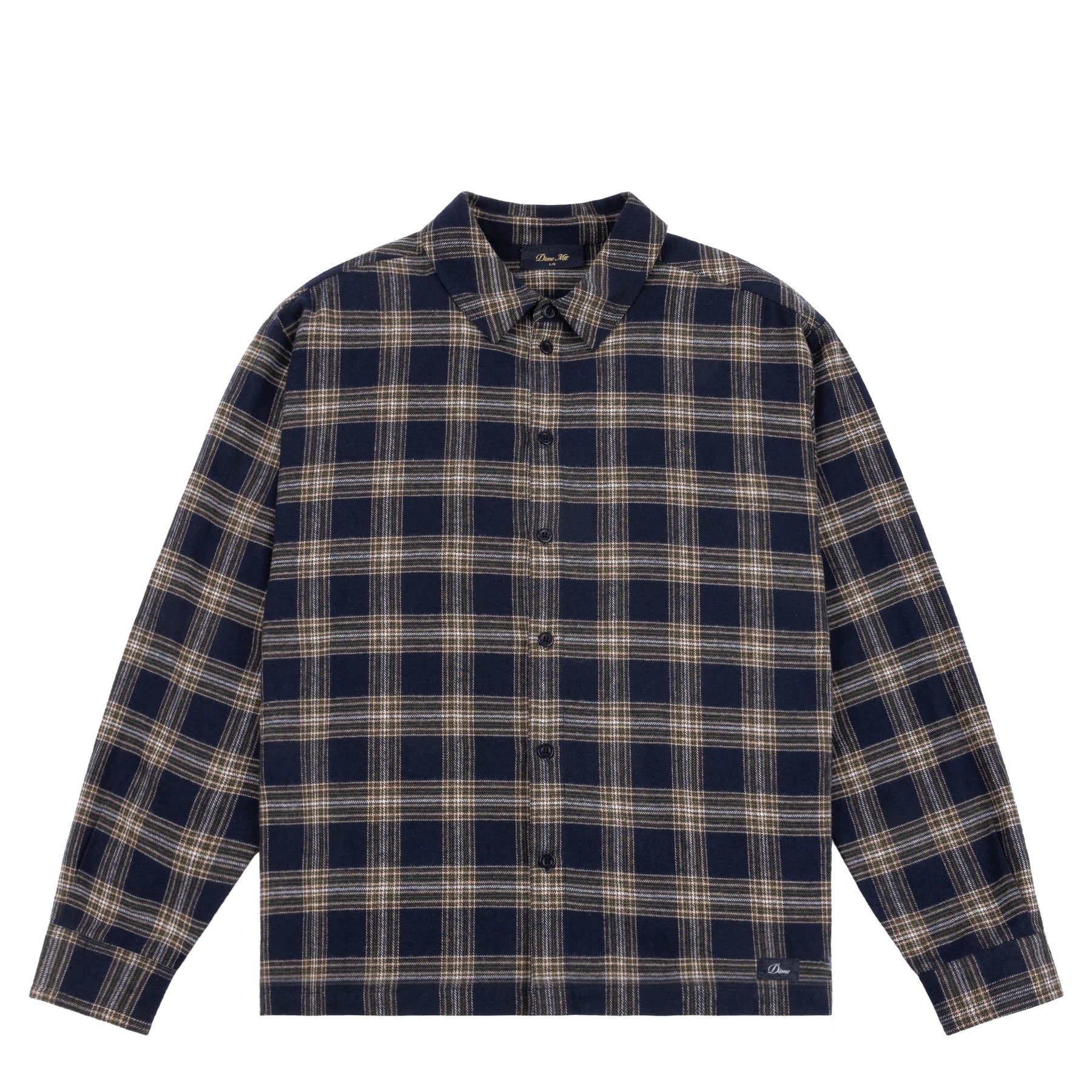 TOPS_FA25_FLANNEL_NAVY_PRODUCT_1800x1800_268de39c-e32d-4c99-9254-7b04a7ed73c2.jpg