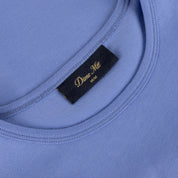 Icy T-Shirt - Light Indigo