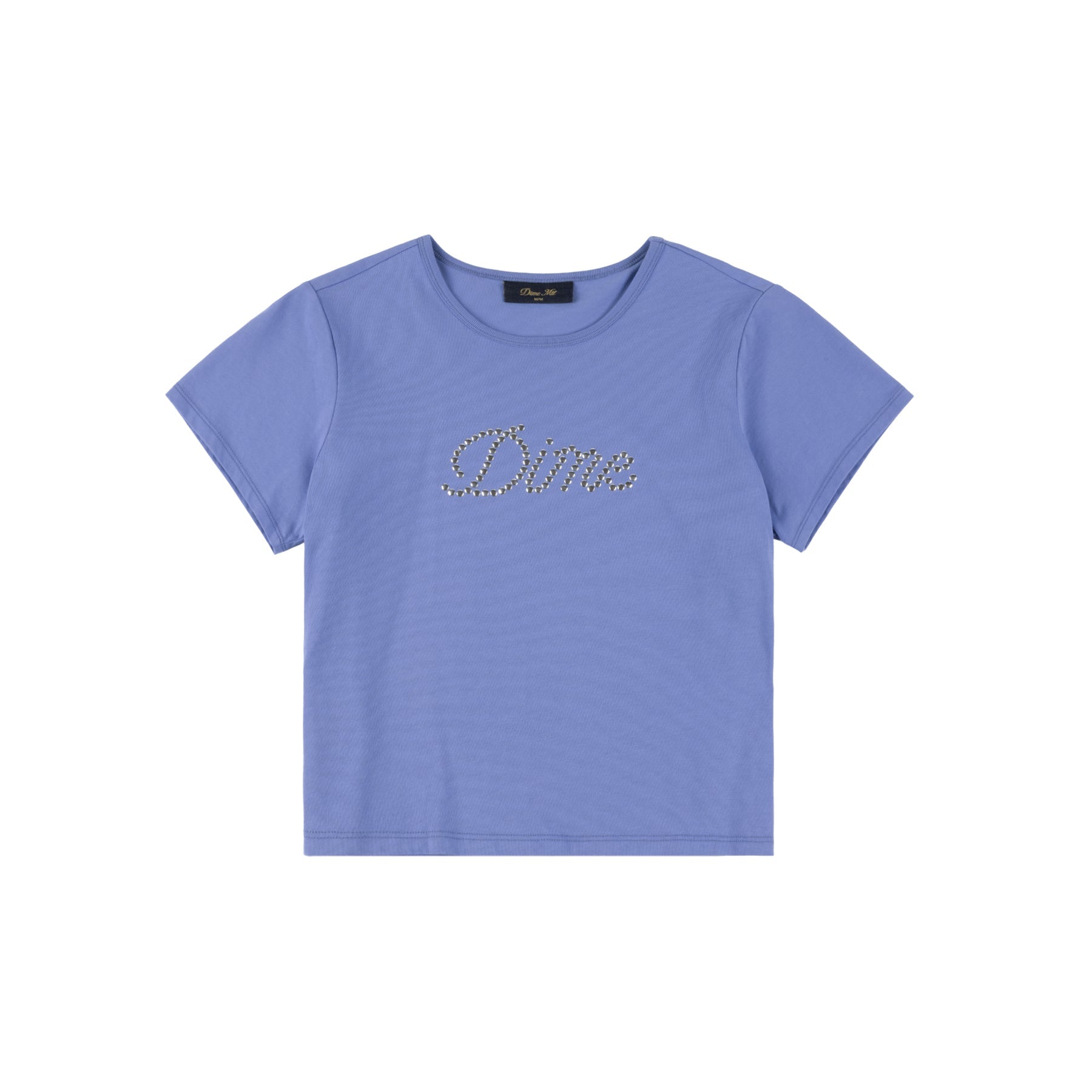 TOPS_FA25_ICYTEE_LTINDIGO_PRODUCT_1800x1800_458a3cde-3048-4870-bef8-7d53f7c88f79.jpg