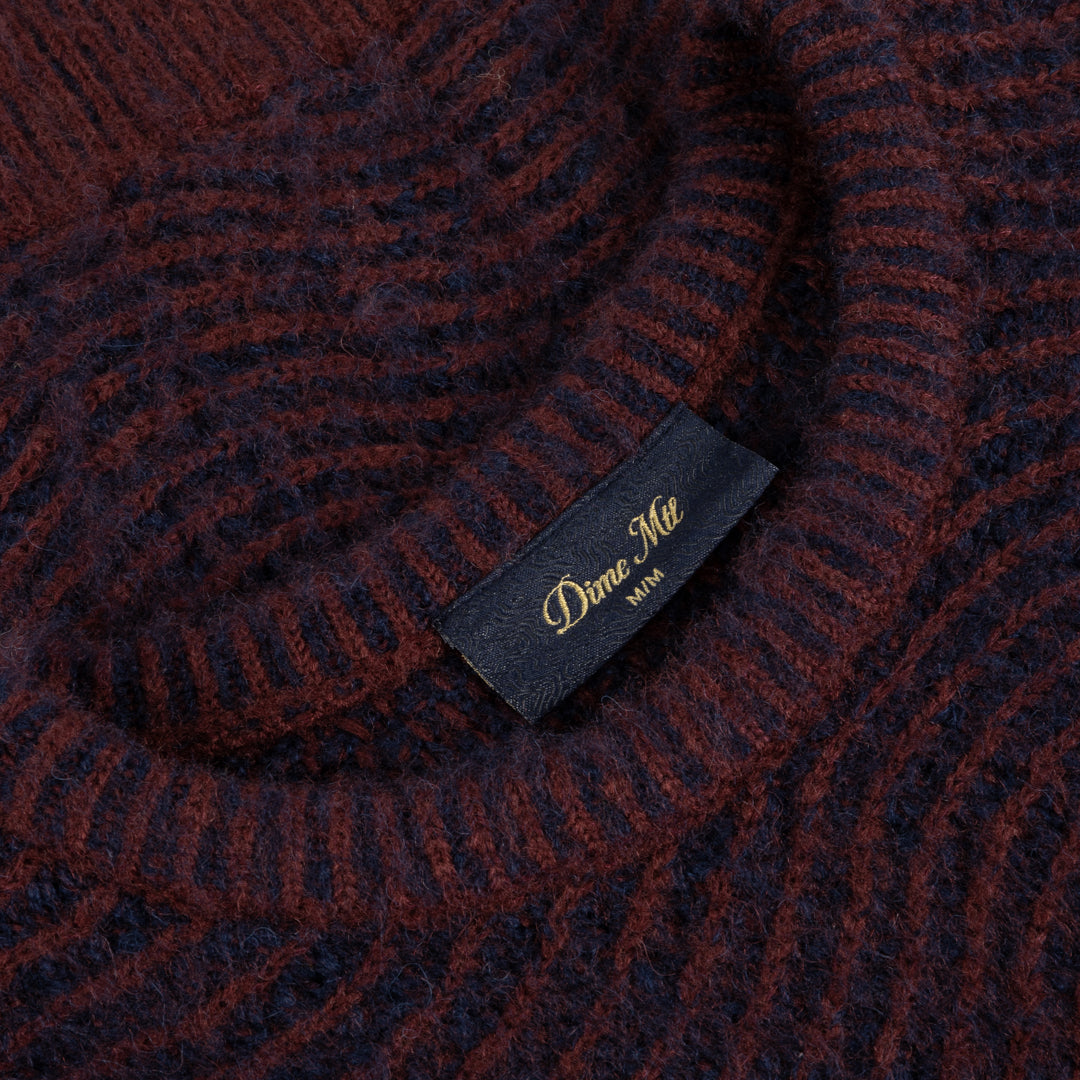 TOPS_FA25_KNIT_BURGUNDY_PRODUCT-01_1800x1800_6dc51f33-fb55-4d39-ac6a-64f278c2d1c9.jpg
