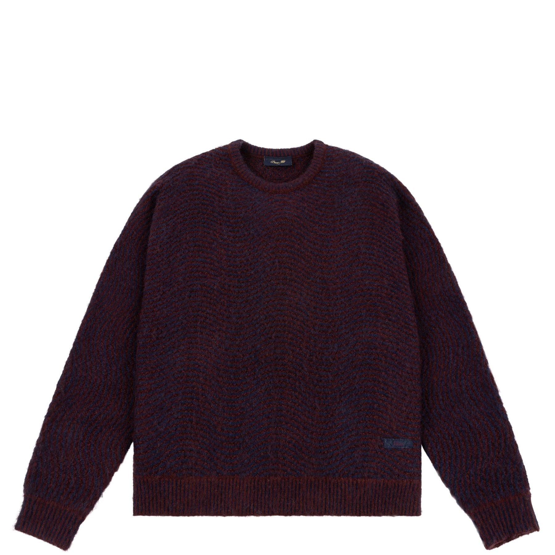 TOPS_FA25_KNIT_BURGUNDY_PRODUCT_1800x1800_2289a62b-437f-4304-912c-933b87ab1e5b.jpg