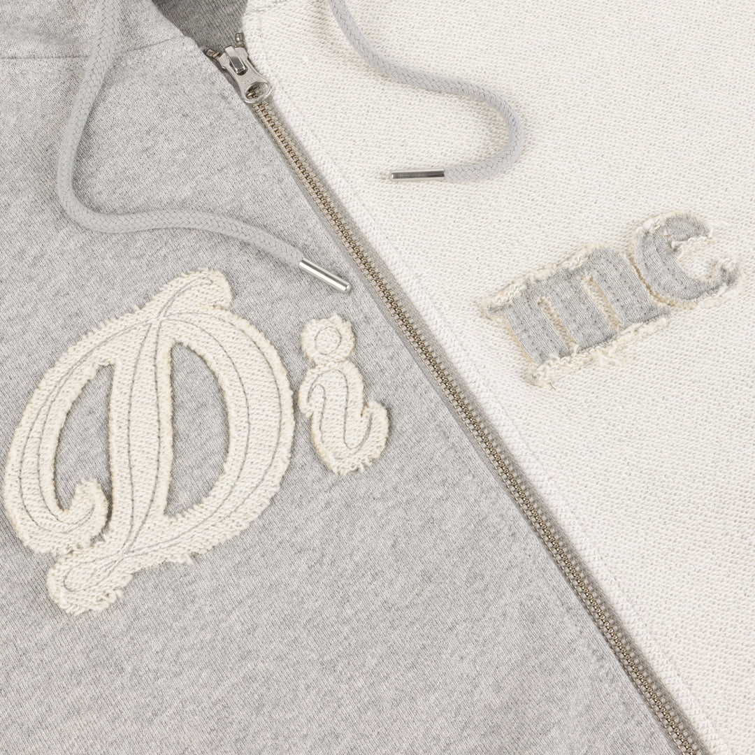 TOPS_FA25_REVERSEZIP_HEATHERGRAY_PRODUCT-01_1800x1800_5ccc5260-91b1-4eb2-9122-7b3e51ac26fb.jpg