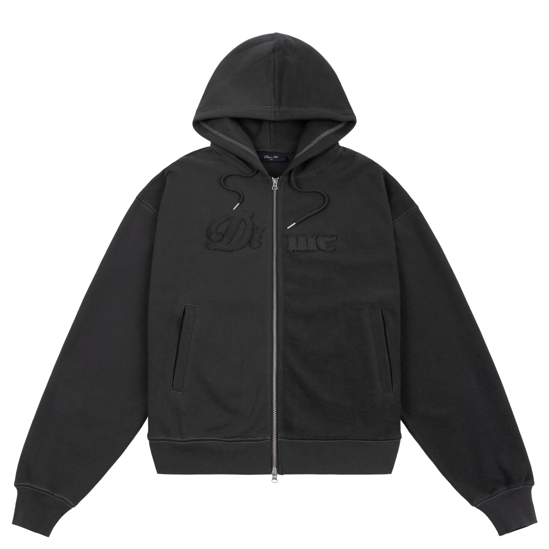 TOPS_FA25_REVERSEZIP_VINTAGEBLACK_PRODUCT_1800x1800_3ac9cec3-51cc-413d-93ec-76a2bf217432.jpg