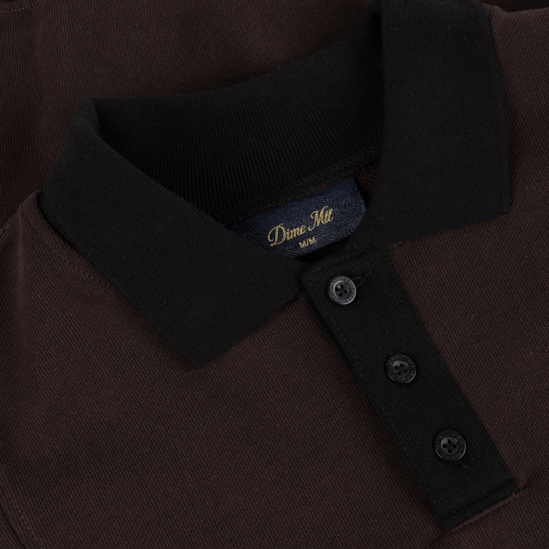 TOPS_FA25_RUGBY_BROWN_PRODUCT-01_1800x1800_c5b722e9-ff4a-4465-a51c-663e1b0ddc3c.jpg