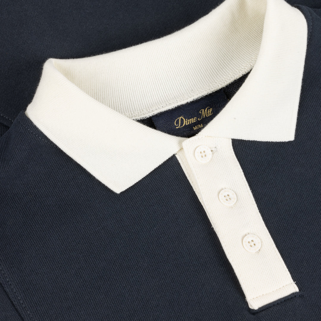 TOPS_FA25_RUGBY_NAVY_PRODUCT-01_1800x1800_d10719bb-d17c-4bbc-a98e-fee9e6bf5e8f.jpg