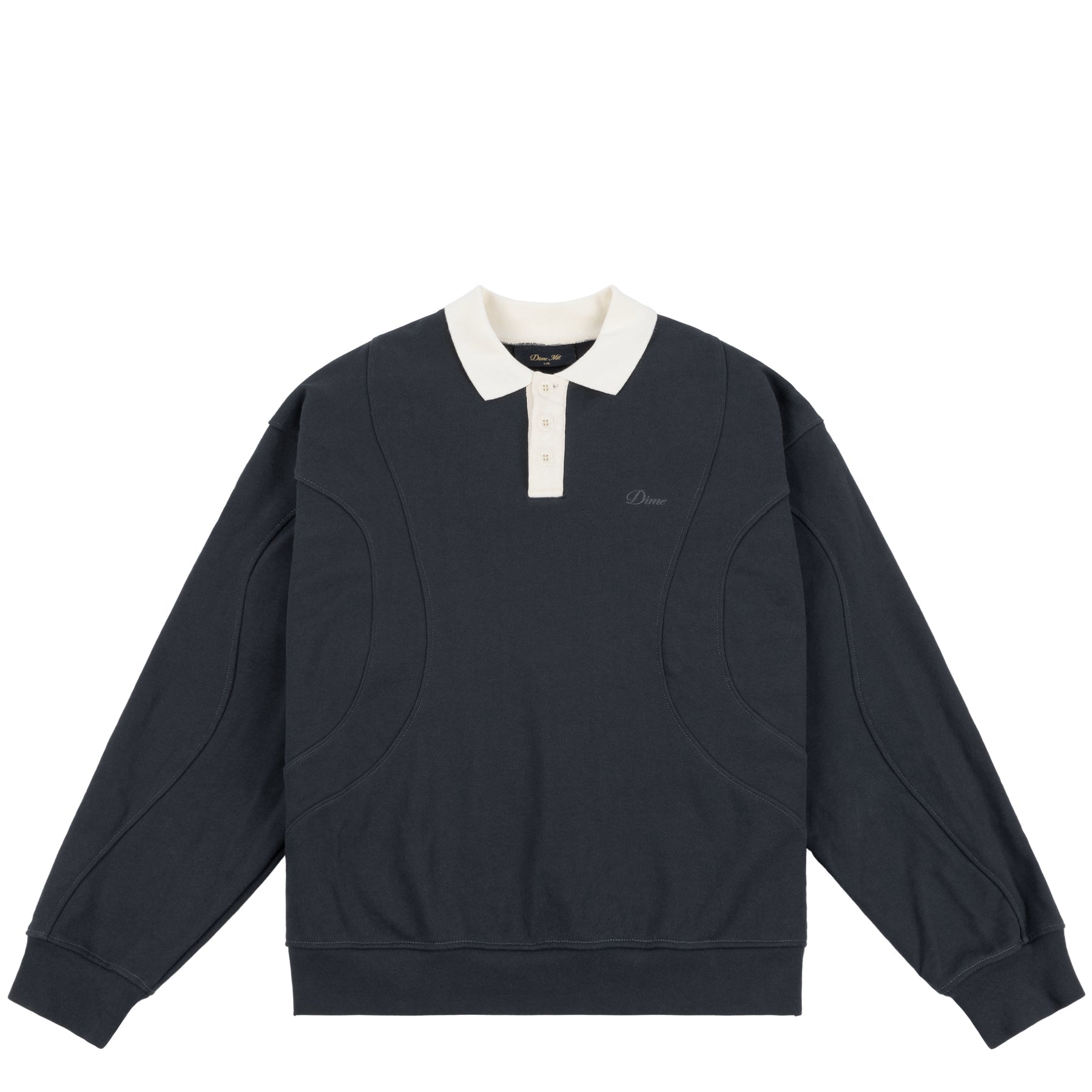 TOPS_FA25_RUGBY_NAVY_PRODUCT_1800x1800_9f5d0e66-1cd6-4839-9678-f396efae9e71.jpg