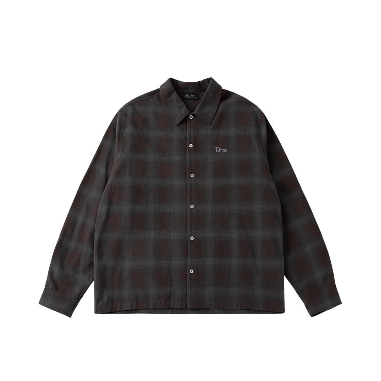 TOPS_FA26D2_FLANNEL_BORDEAUX_PRODUCT-Photoroom.png