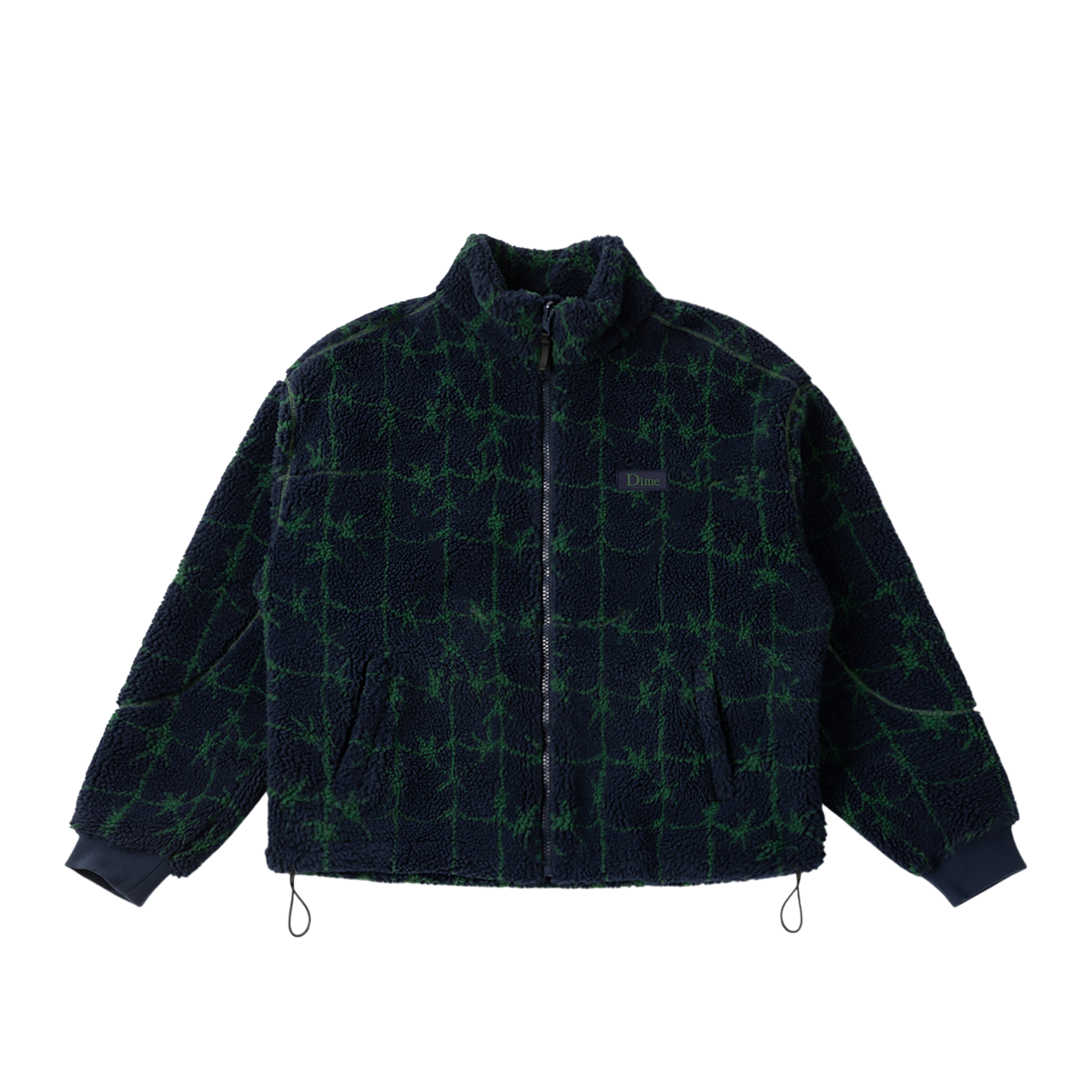 TOPS_FA26D2_SHERPA_NAVY_PRODUCT-Photoroom.png