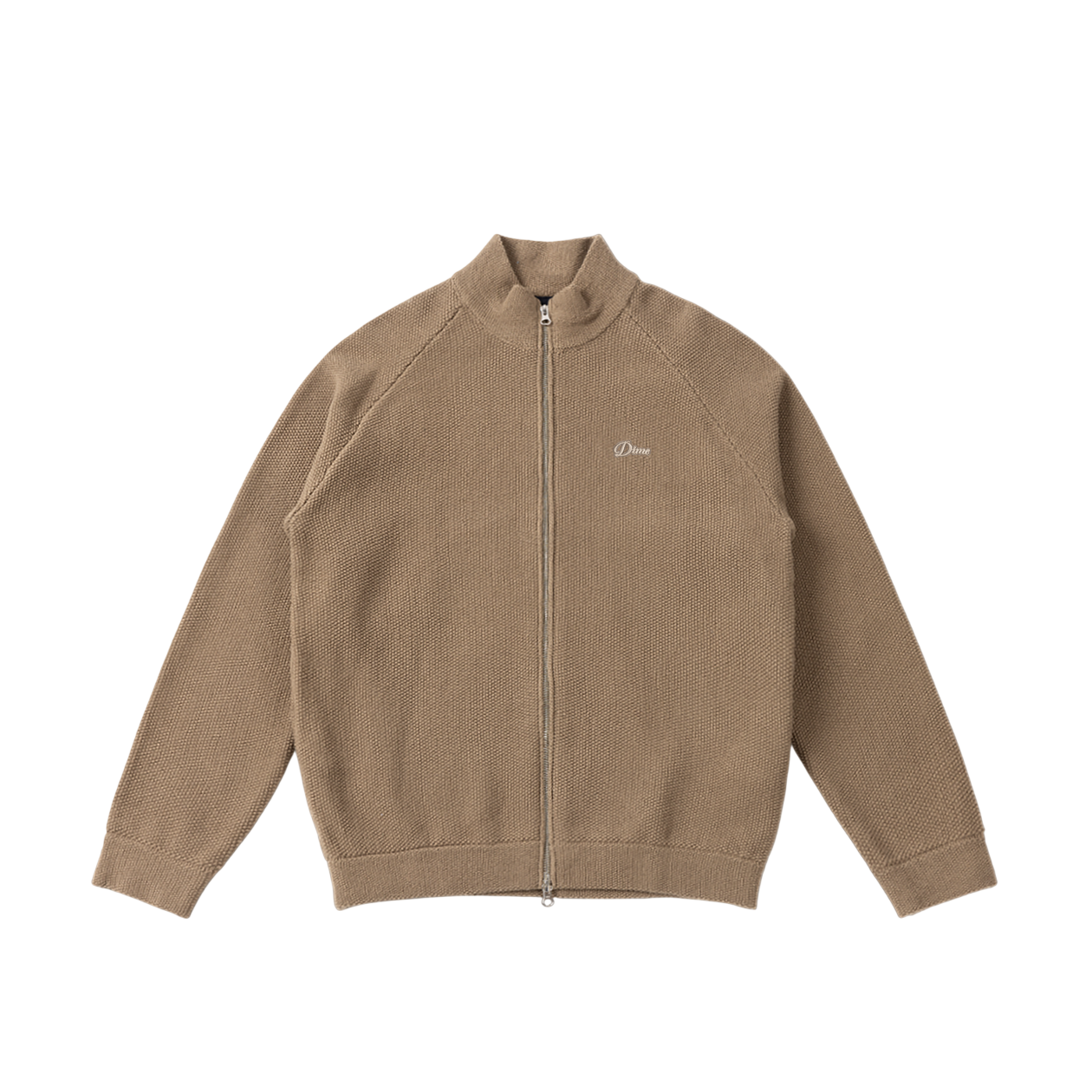 TOPS_FA26D2_SWEATER_CAMEL_PRODUCT-Photoroom.png