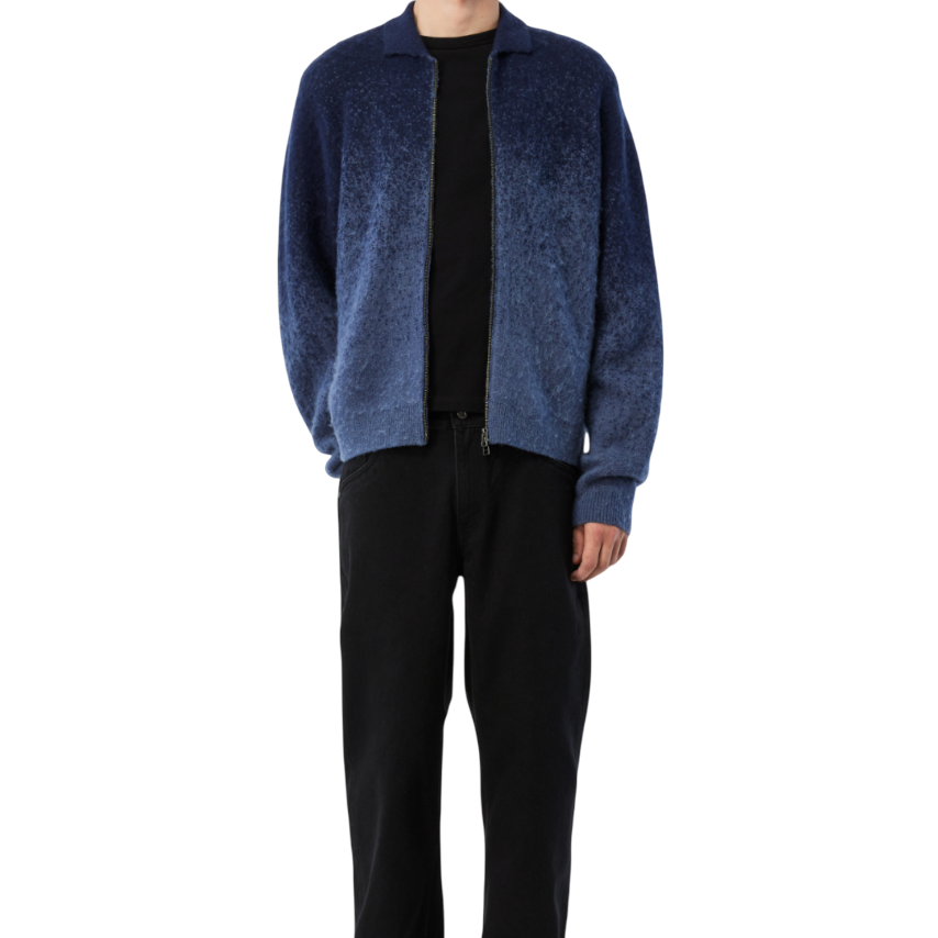TOPS_HO25_MOHAIRKNIT_MIDNIGHTBLUE_MODEL_01-Photoroom.png