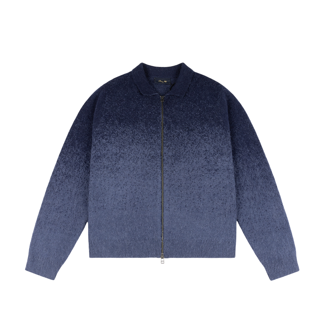 TOPS_HO25_MOHAIRKNIT_MIDNIGHTBLUE_PRODUCT.png