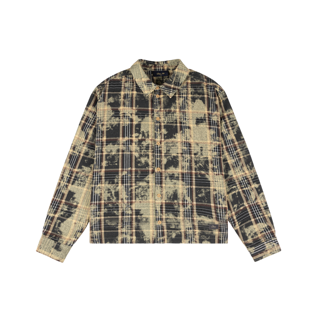 TOPS_HO25_PLAIDSHIRT_BEIGE_PRODUCT.png