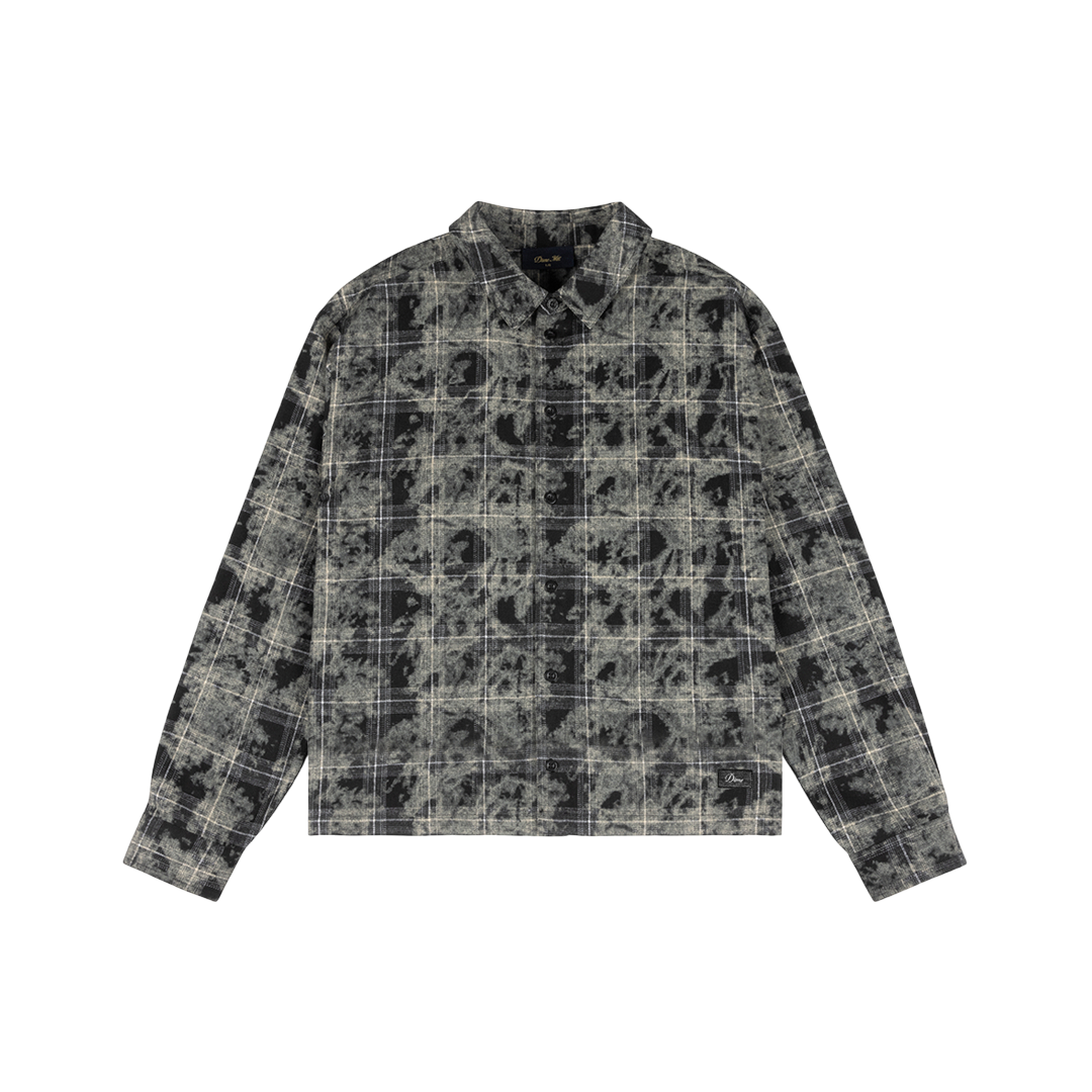TOPS_HO25_PLAIDSHIRT_BLACK_PRODUCT.png