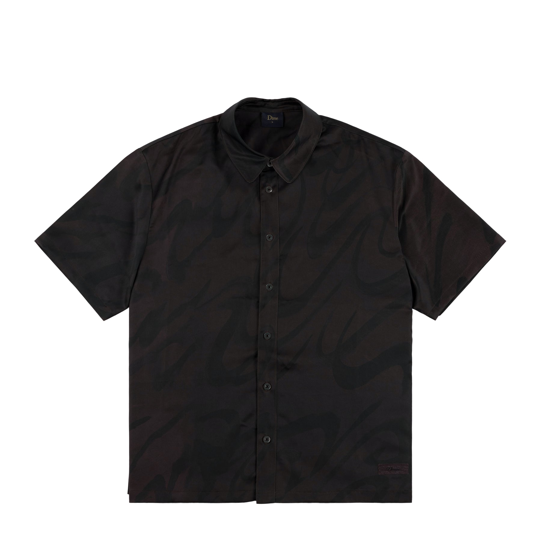 TOPS_SP25D1_SATINSHIRT_BLACK_1800x1800_fb249400-88d2-4355-947f-d022dc727a7e.jpg
