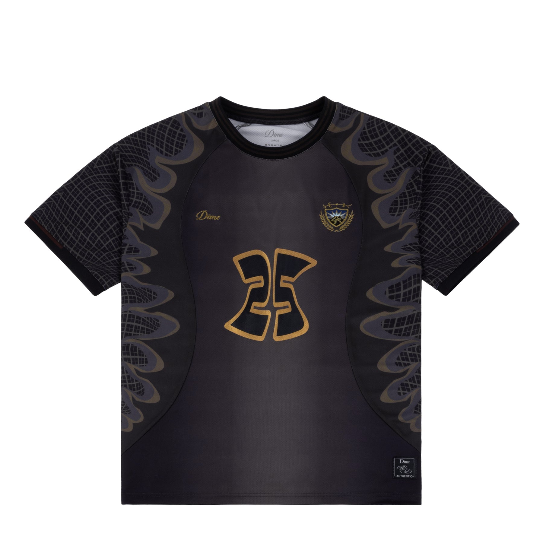 TOPS_SP25D2_FLAMEJERSEY_GOLDFIRE_1800x1800_07a496b0-6c7d-4785-a27b-cd0bf4032433.jpg