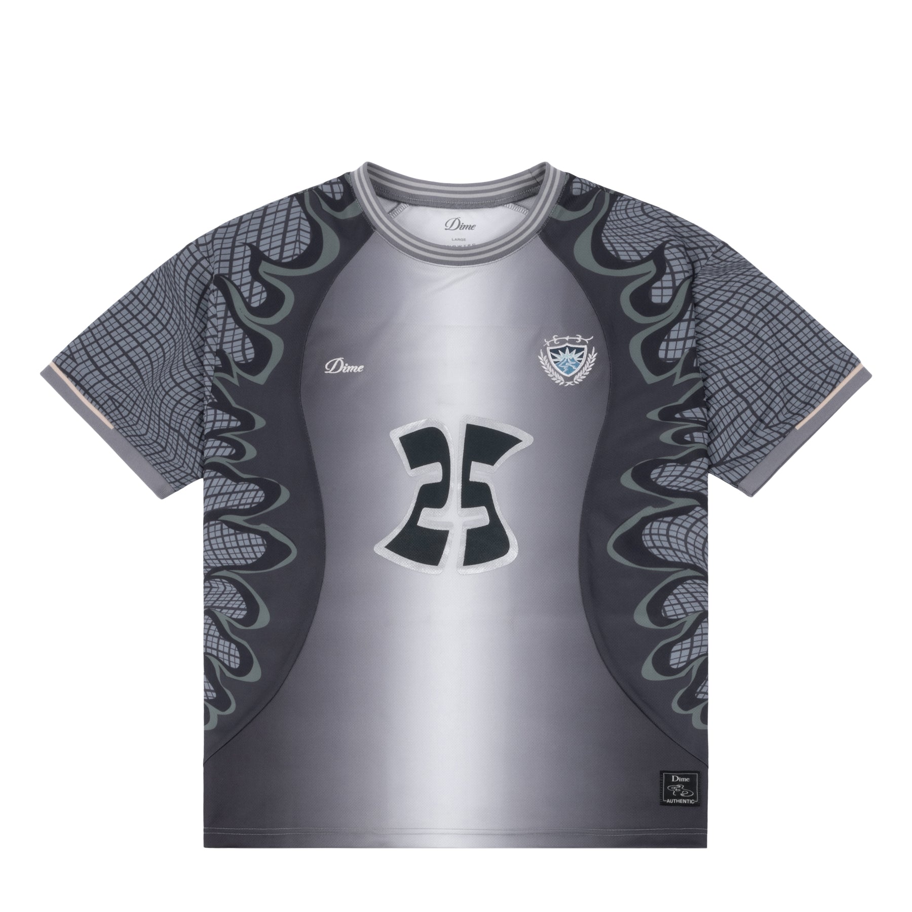 TOPS_SP25D2_FLAMEJERSEY_SILVERFIRE_1800x1800_41643b63-3eff-4a72-bf4d-5d05089d2136.jpg
