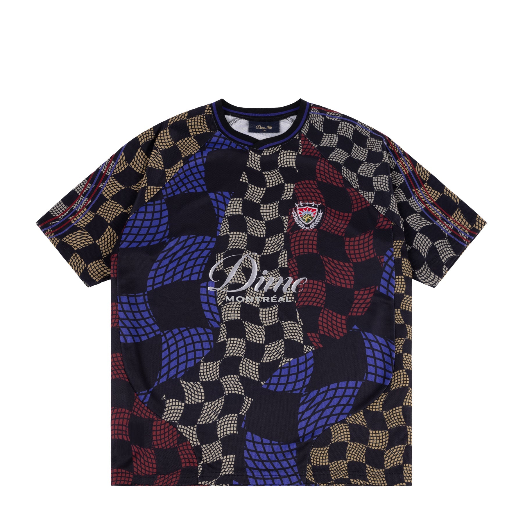 TOPS_SU25_JERSEY_MULTI_1800x1800_97995033-18b0-4330-bdee-f47da6c53f87.jpg