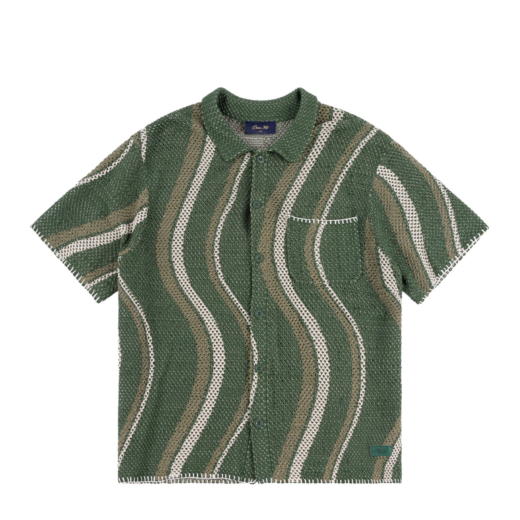 TOPS_SU25_SOLEILKNIT_GREEN_1800x1800_e2f66548-db9a-49e6-a554-8c4c187017f6.jpg