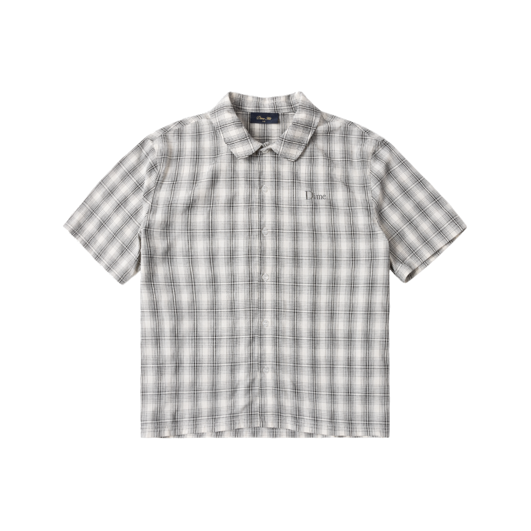TOPS_SU26_PLAIDSHIRT_GRAY_PRODUCT_6__shopify_white.png