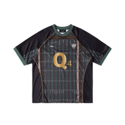 Jersey Q4 - Noir
