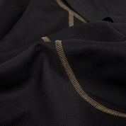 Training Jersey - Black