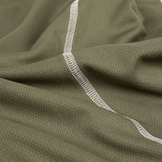 Training Jersey - Military Green