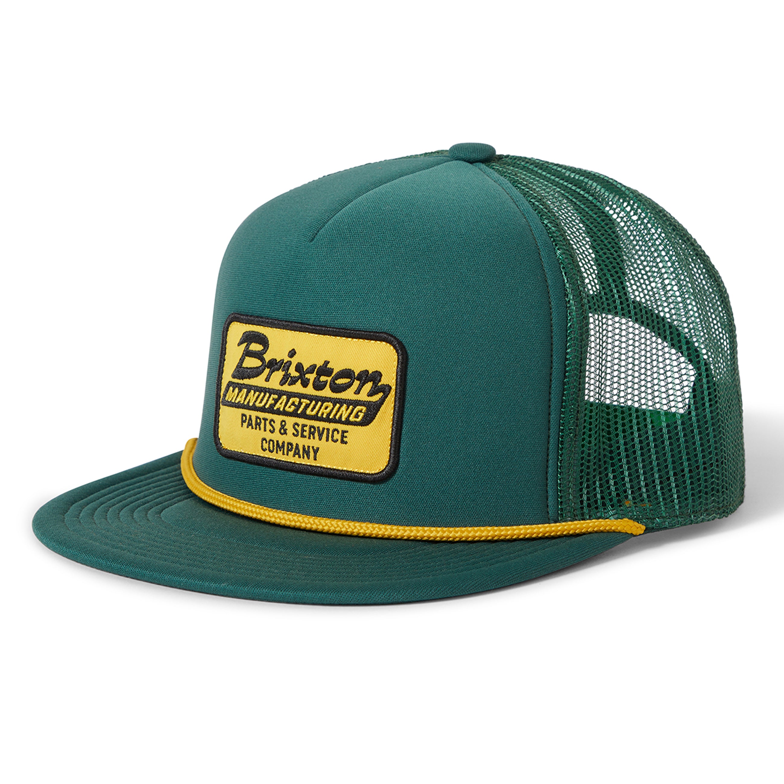 TOWNSHIP-NP-HP-TRUCKER-HAT_11820_PNNPN_001.jpg
