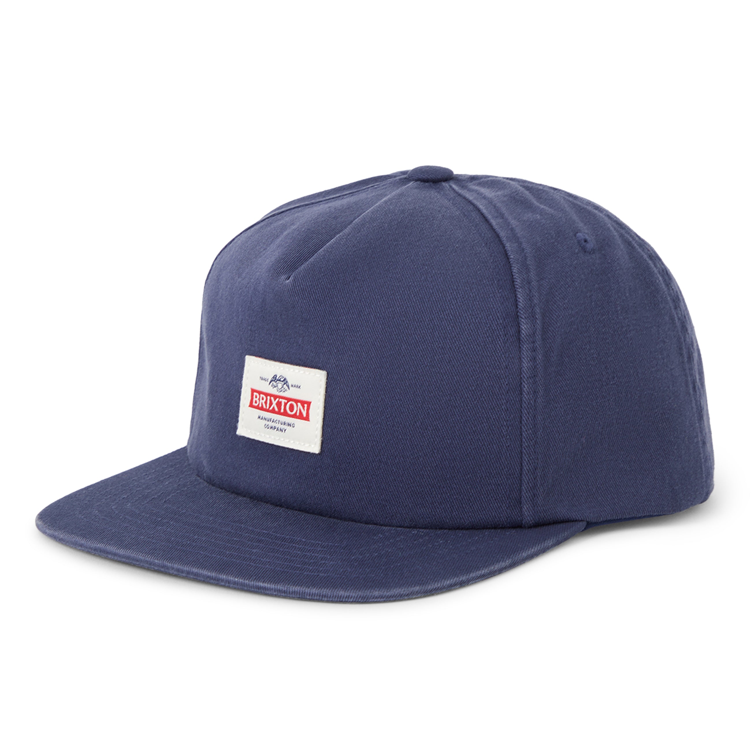 TRADEMARK-SNAPBACK_12129_WANAV_001.jpg