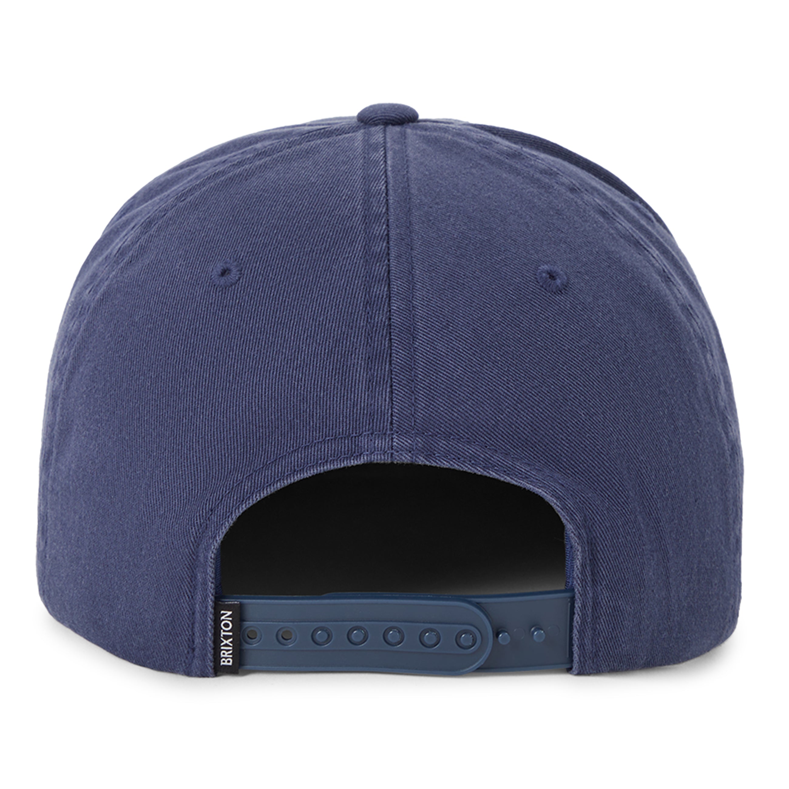 TRADEMARK-SNAPBACK_12129_WANAV_002.jpg