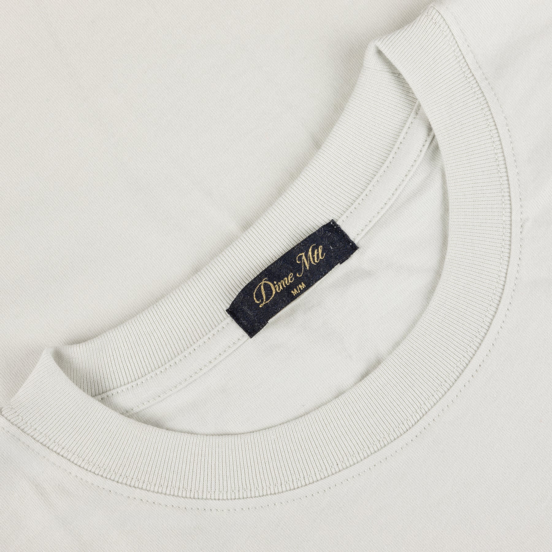TSHIRT-DETAIL_SP25D2_LTGRAY_1800x1800_697f5fdc-96b5-4356-9396-52ed3ea9bbba.jpg