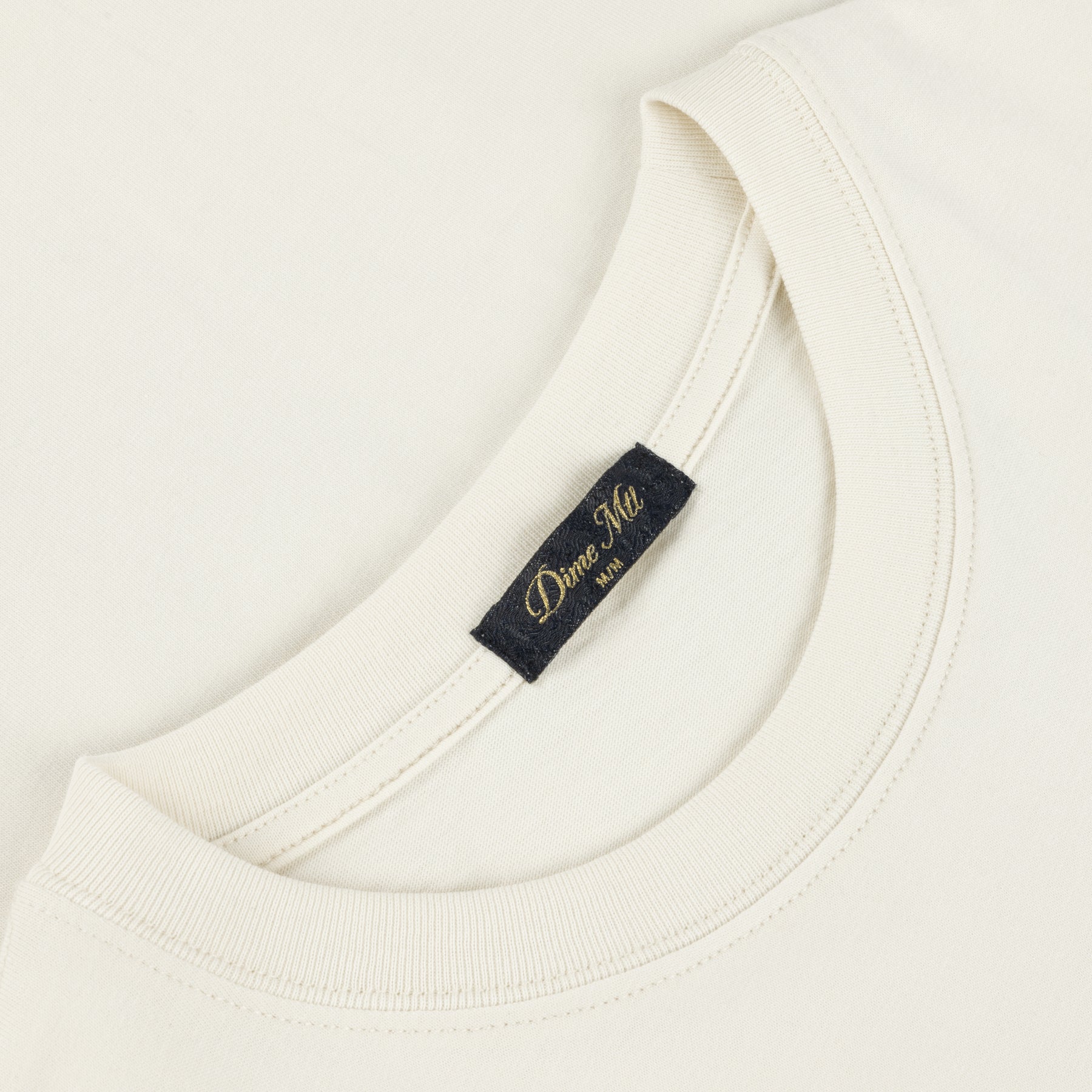 TSHIRT-DETAIL_SP25D2_NATURAL_1800x1800_2762470c-7ae7-46fc-9119-71558e018b2e.jpg