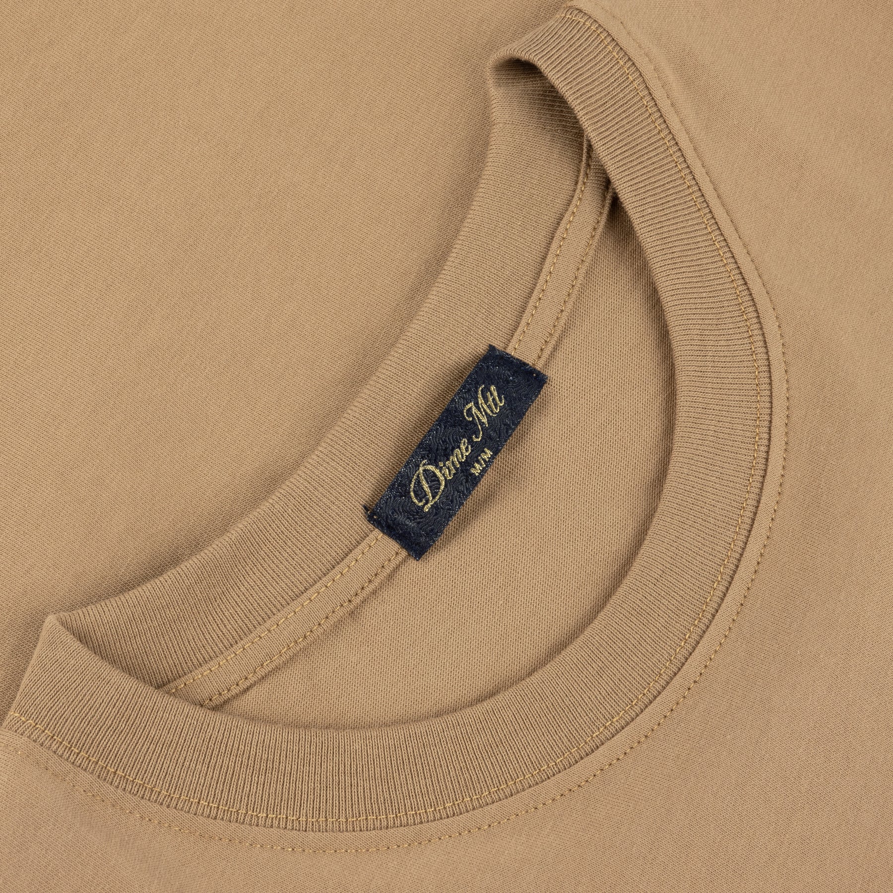 TSHIRT-DETAIL_SP25D2_SEPIA_1800x1800_38924e79-6fda-4b64-9467-3fb14308d948.jpg