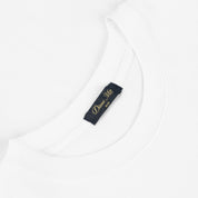 Horseplay T-Shirt - White