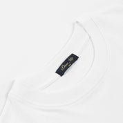 Glorious T-Shirt - Blanc
