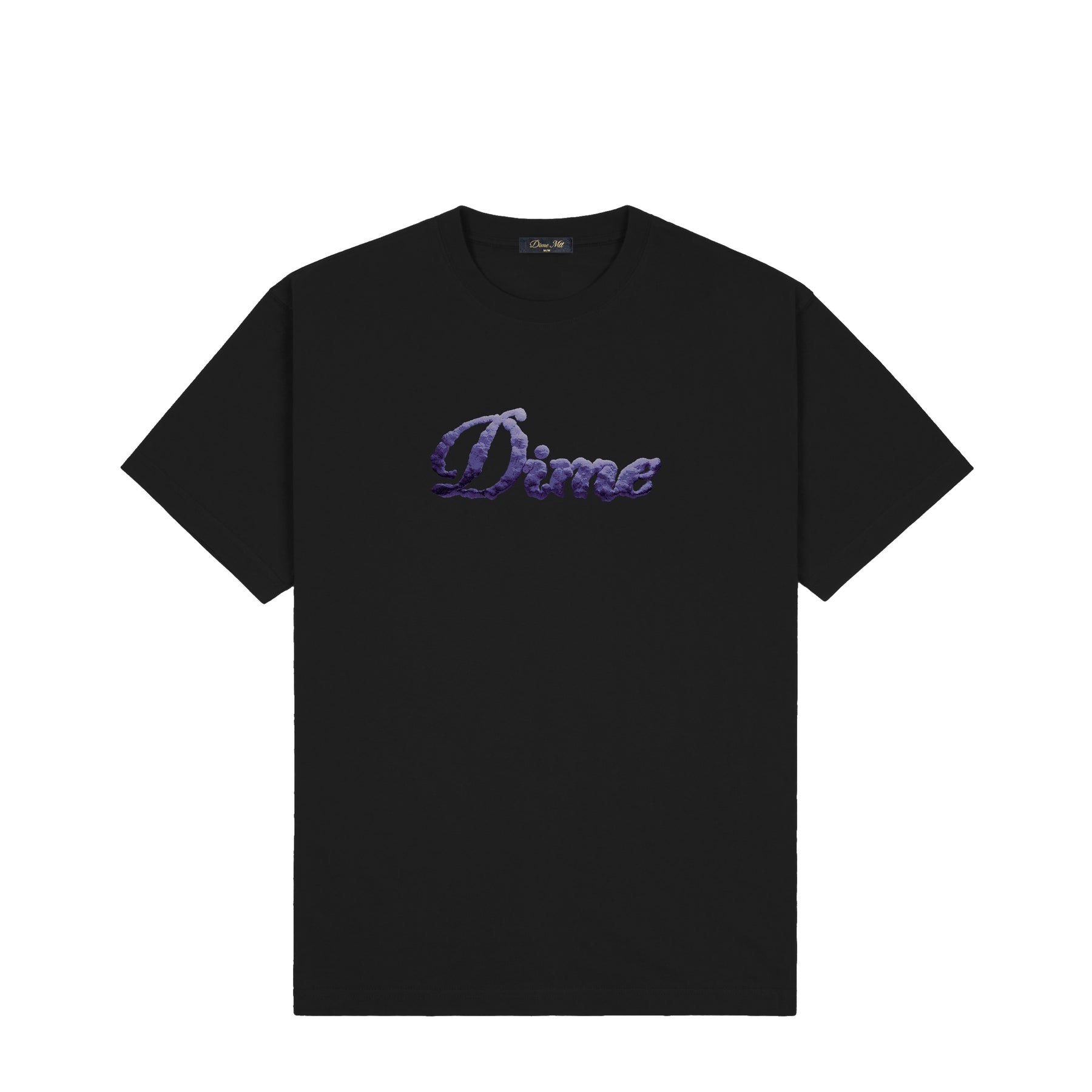 TSHIRTS_FA25_CLOUD_BLACK_1800x1800_af239c60-1b2e-402e-8491-56b824861943.jpg