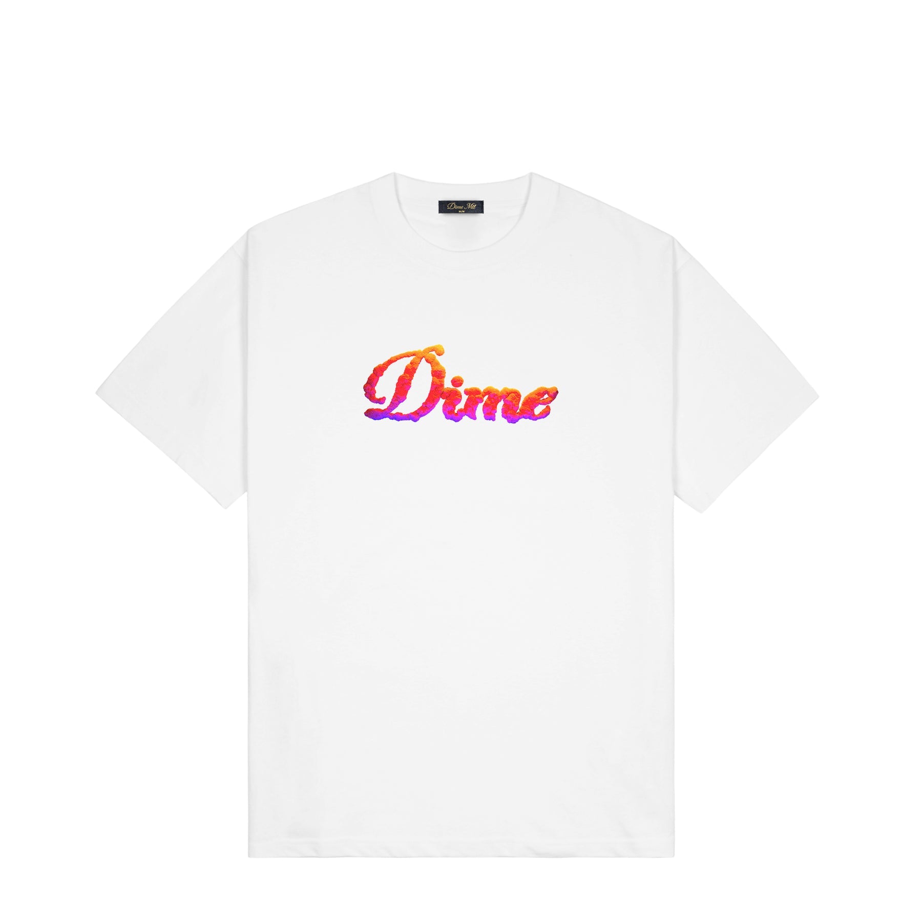 TSHIRTS_FA25_CLOUD_WHITE_1800x1800_f41c5049-2965-405d-ae4b-171bc72acc05.jpg
