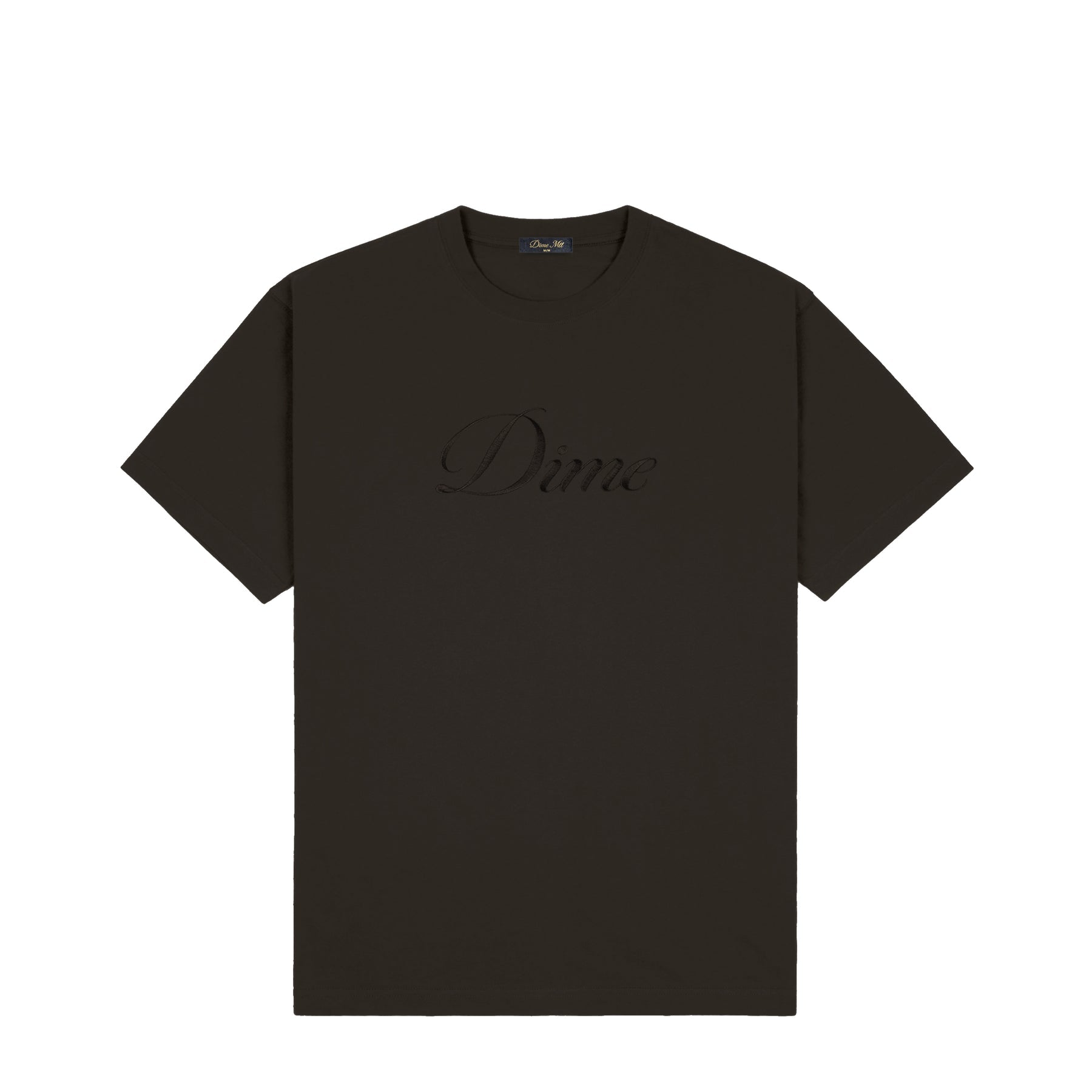 TSHIRTS_FA25_CURSIVE_VBLACK_1800x1800_fbbf4b7c-a6c1-42dc-b578-8cc59e4853d5.jpg