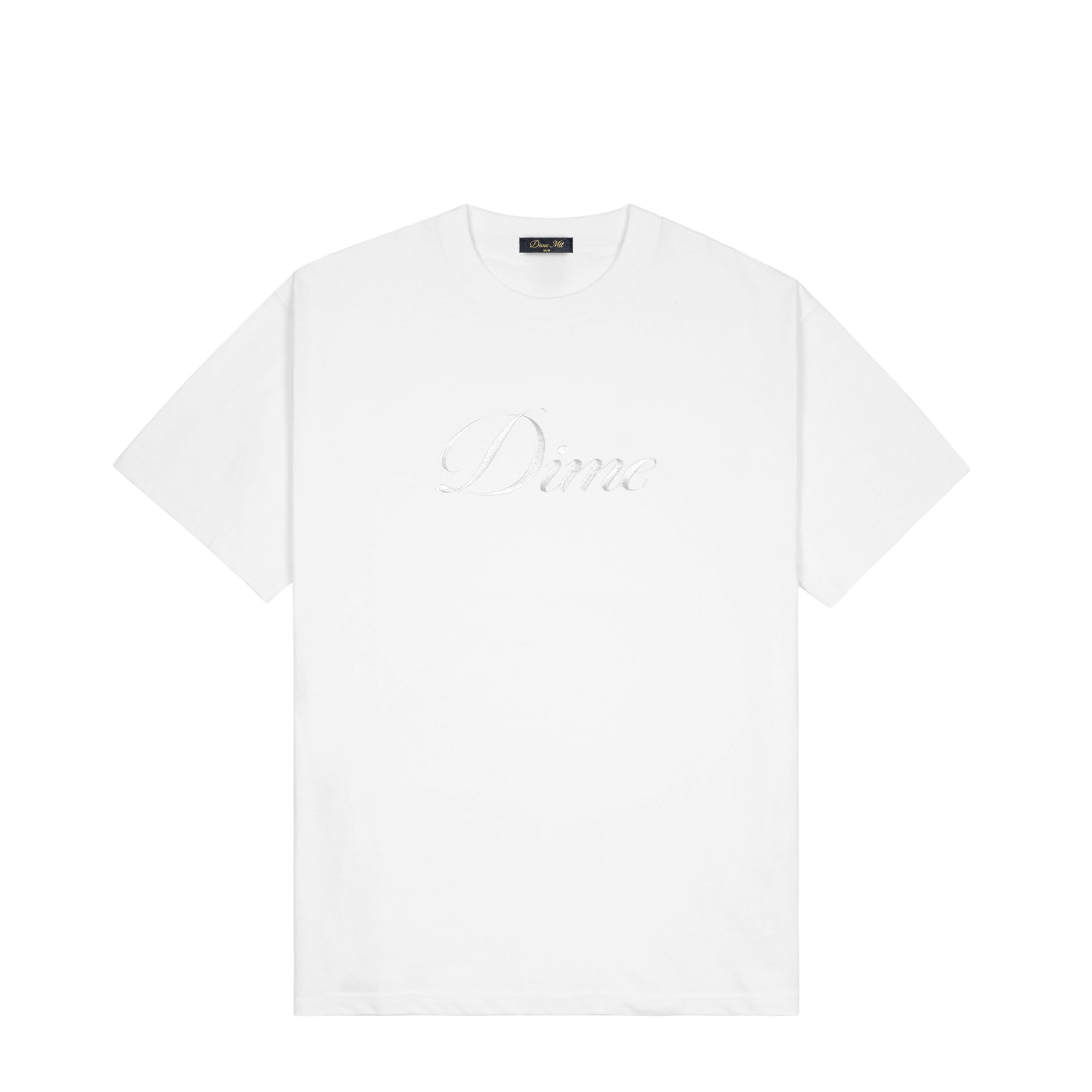 TSHIRTS_FA25_CURSIVE_WHITE_1800x1800_1b7ecd0d-3cbc-433c-a331-d7a7537d2a00.jpg