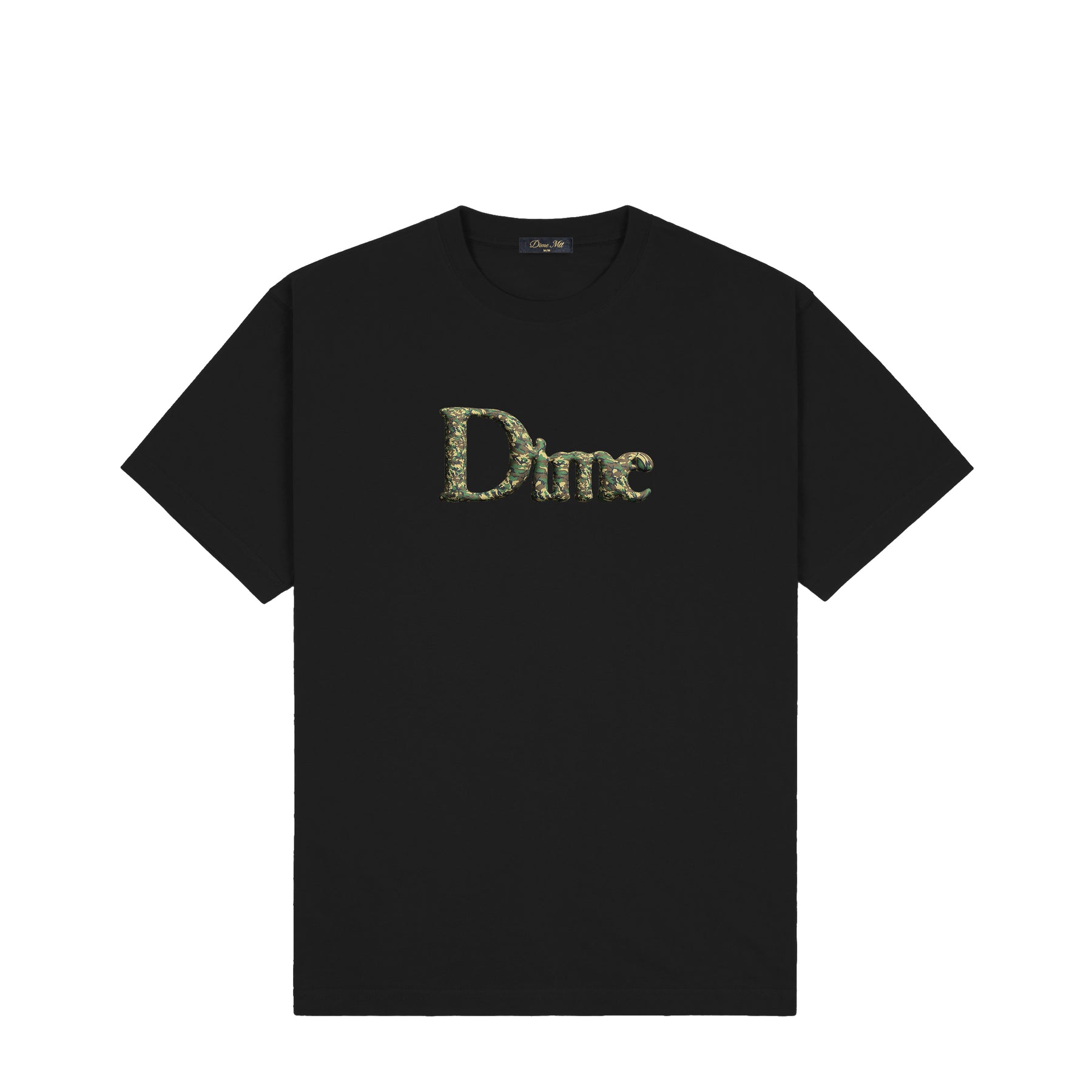 TSHIRTS_FA25_DECOY_BLACK_1800x1800_477ca289-6f20-4208-b95f-977729cbec7f.jpg