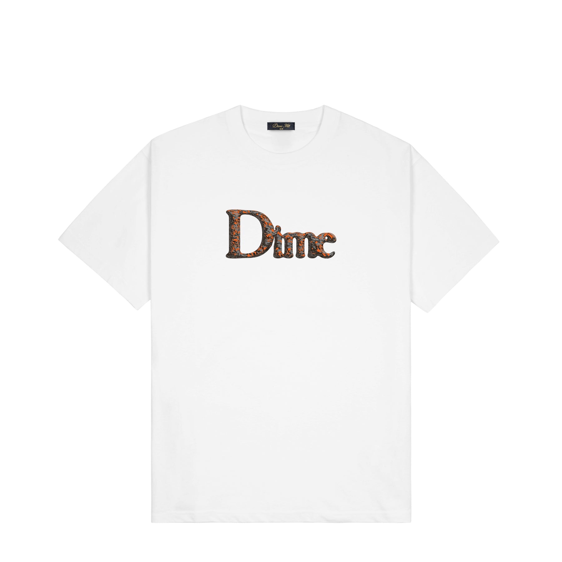 TSHIRTS_FA25_DECOY_WHITE_1800x1800_d3586100-70d5-462c-9074-8eb33544c552.jpg