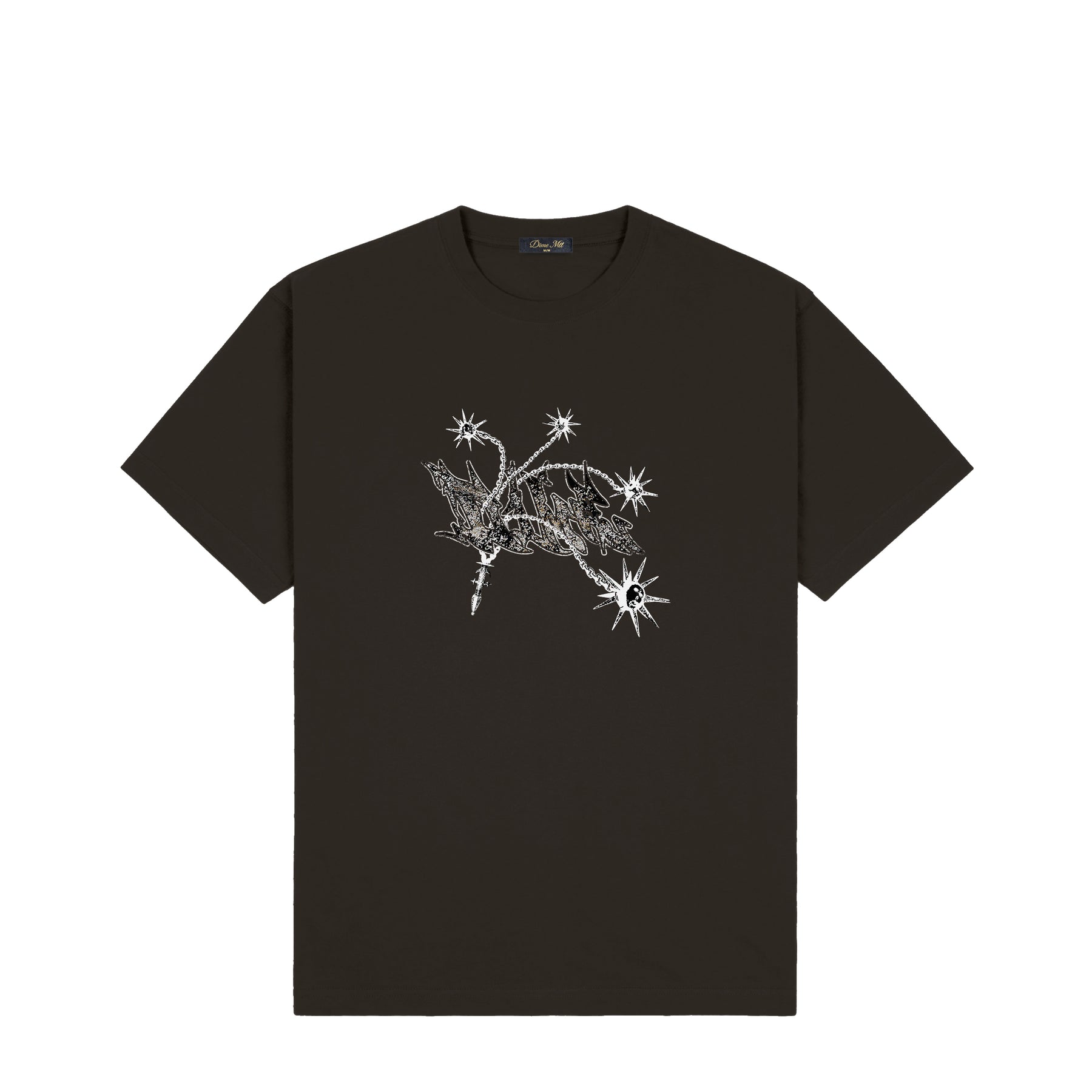 TSHIRTS_FA25_FLAIL_VBLACK_1800x1800_05cc9748-2624-432d-b632-28ee67d37bf9.jpg