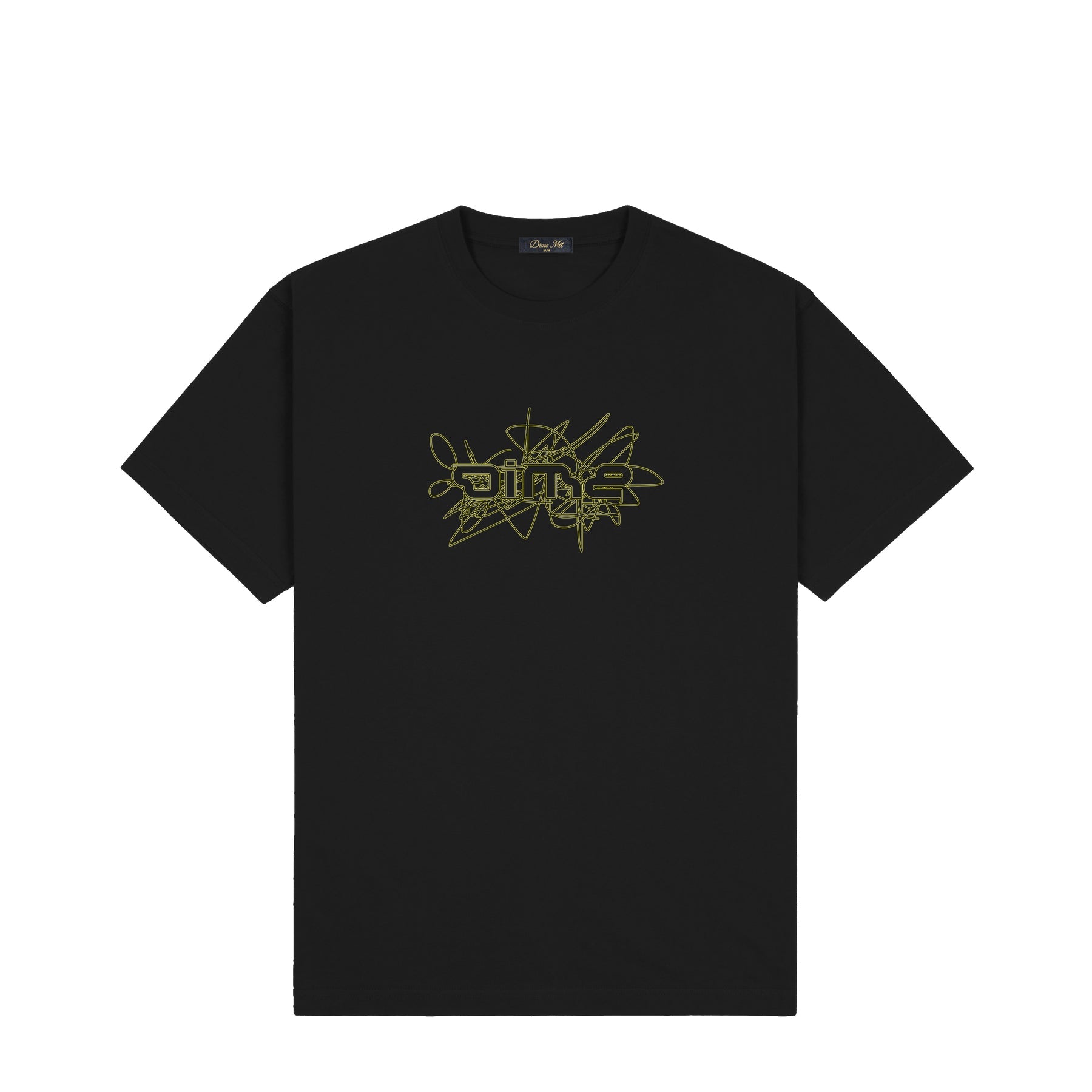 TSHIRTS_FA25_GLYPH_BLACK_1800x1800_0d5f51be-76ee-4107-92b7-4e9155a5bb71.jpg