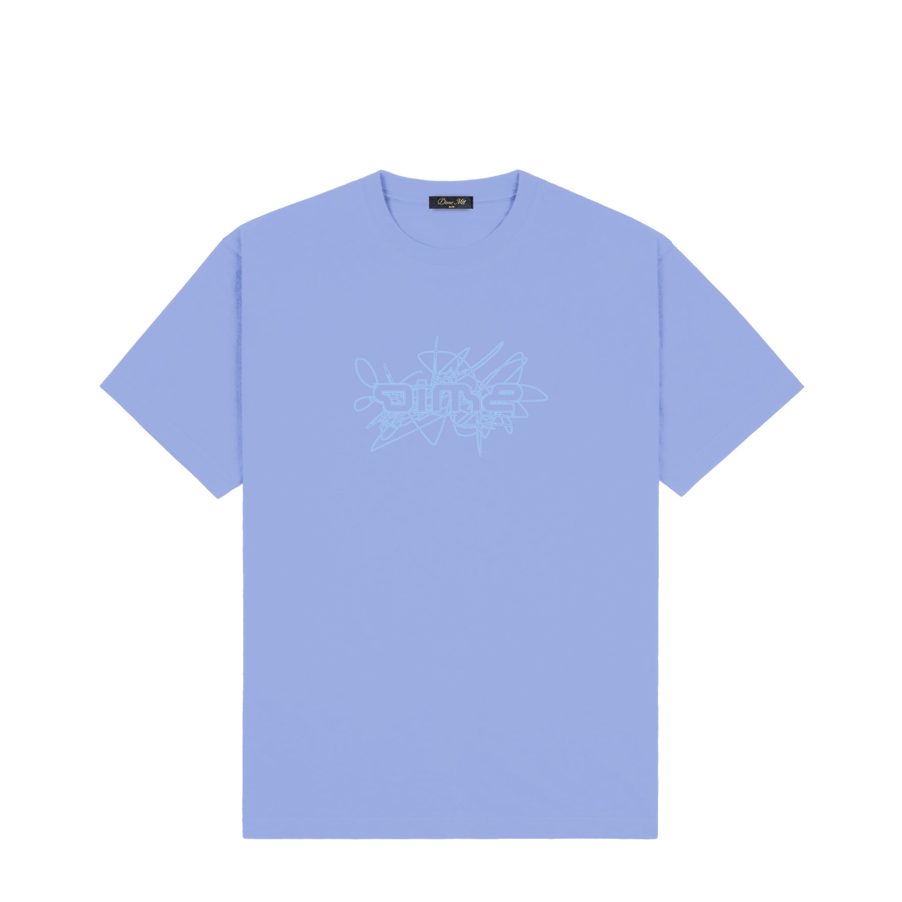 TSHIRTS_FA25_GLYPH_LTINDIGO_1800x1800_b974d59b-88f7-47d8-8363-76d120d3a541.jpg