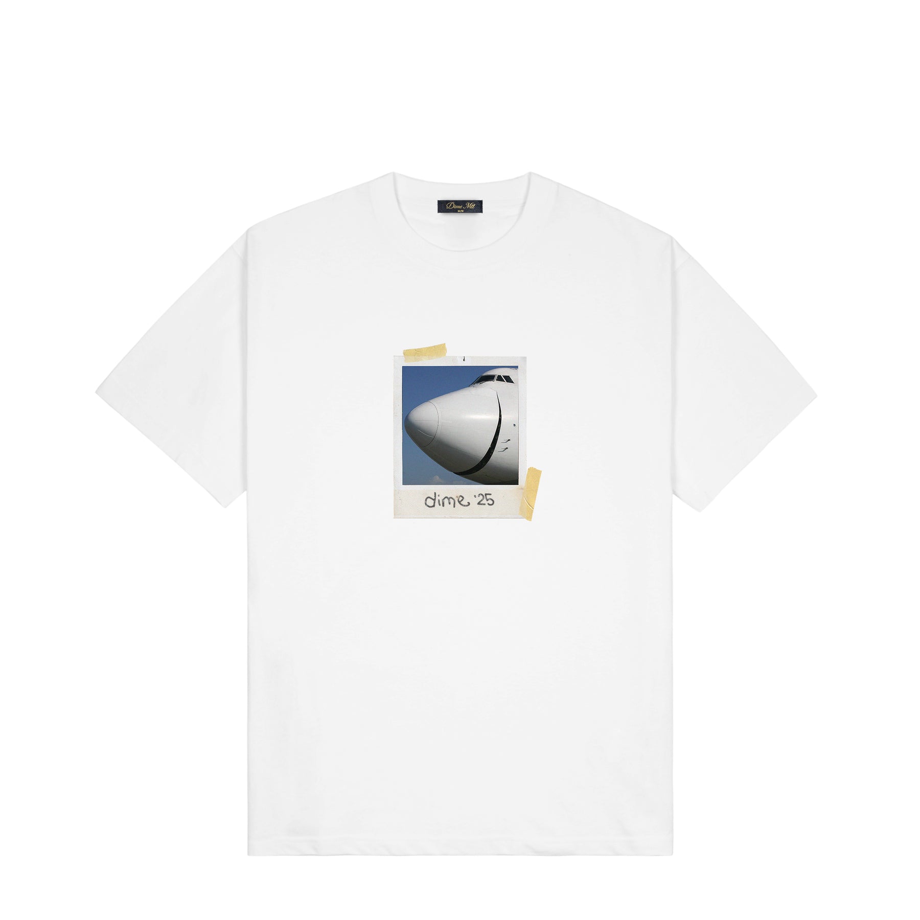 TSHIRTS_FA25_PLANE_WHITE_1800x1800_cbe9bff2-3857-4555-9dca-92f7009e6a19.jpg